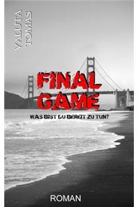 Final Game