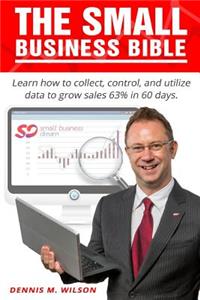 Small Business Bible