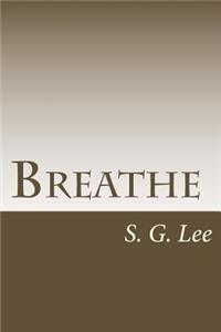 Breathe