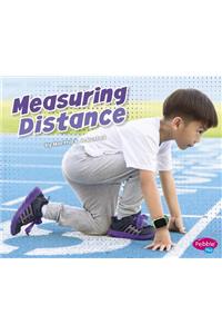 Measuring Distance