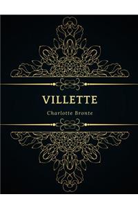 Villette