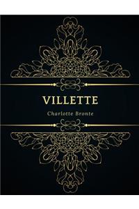 Villette