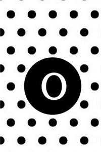 O