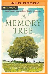 Memory Tree