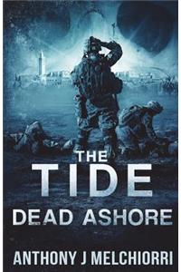 The Tide