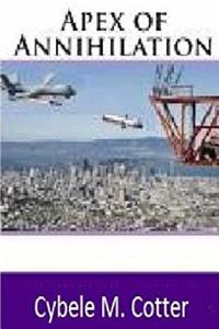 Apex of Annihilation (2nd edition)