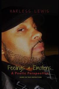 Feelings & Emotions...