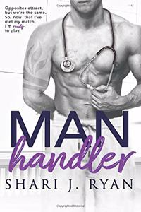 Man Handler
