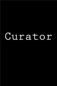 Curator