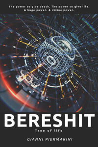 Bereshit