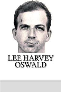 Lee Harvey Oswald