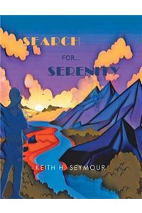 Search For...Serenity