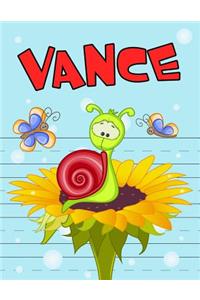 Vance