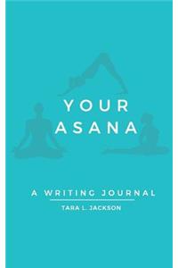 Your Asana