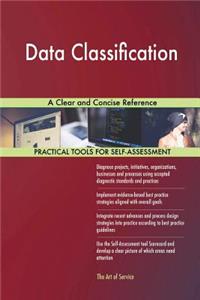 Data Classification