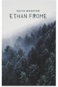 Ethan Frome