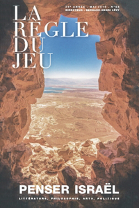 La règle du jeu n°68