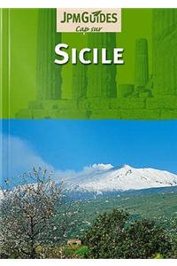 Sicily/Sicile (French Edition)