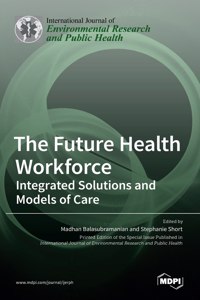 Future Health Workforce
