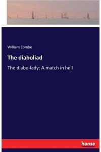 diaboliad