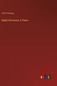 Ralph Elmwood