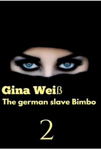 german slave Bimbo 2