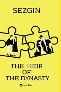 Heir of the Dynasty
