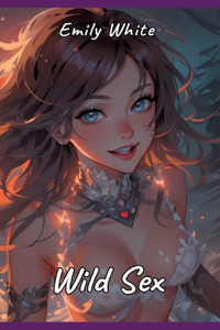 Wild Sex