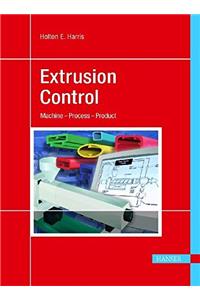 Extrusion Control