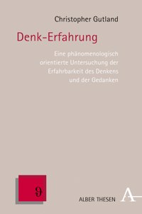 Denk-Erfahrung