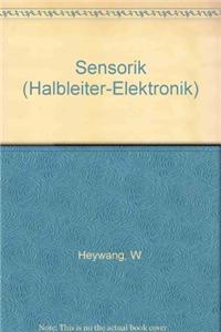 Sensorik