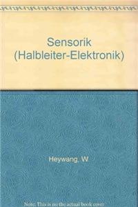 Sensorik