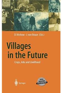 Villages in the Future