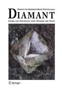 Diamant
