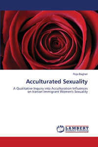 Acculturated Sexuality