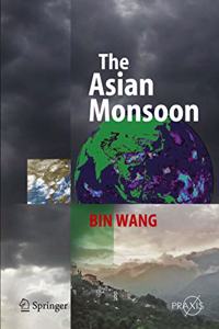 Asian Monsoon