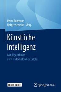 Künstliche Intelligenz