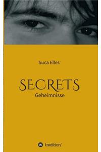 Secrets