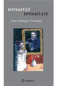 Intimität / Intimitate
