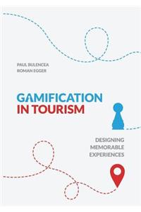 Gamification in Tourism