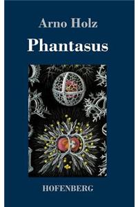 Phantasus