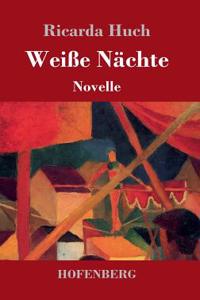 Weiße Nächte