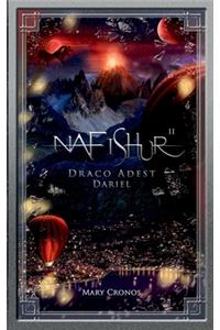 Nafishur - Draco Adest Dariel