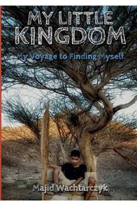 My Little Kingdom