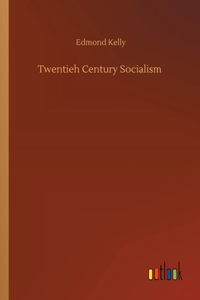 Twentieh Century Socialism