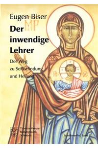 Der inwendige Lehrer