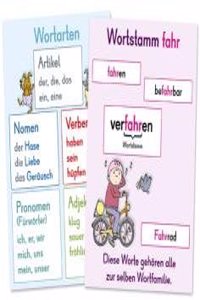 PRASENS  GEGENWART  ICH SPRINGE TRAMPOLI