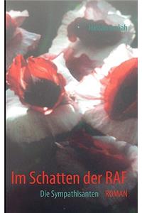 Im Schatten der RAF