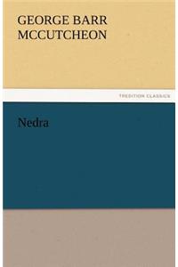 Nedra