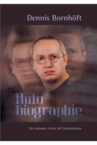 Autobiographie